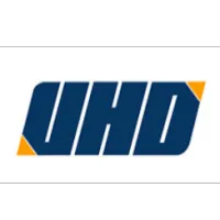 https://shmuker.oss-cn-hangzhou.aliyuncs.com/data/oss/65a77ec3ce75e713c015ca8f/66455ffcb3b78b5159ce7891/20240604145856/1705977987835_logo.png