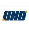 https://shmuker.oss-cn-hangzhou.aliyuncs.com/data/oss/65a77ec3ce75e713c015ca8f/66455ffcb3b78b5159ce7891/20240604145856/1705977987835_logo.png