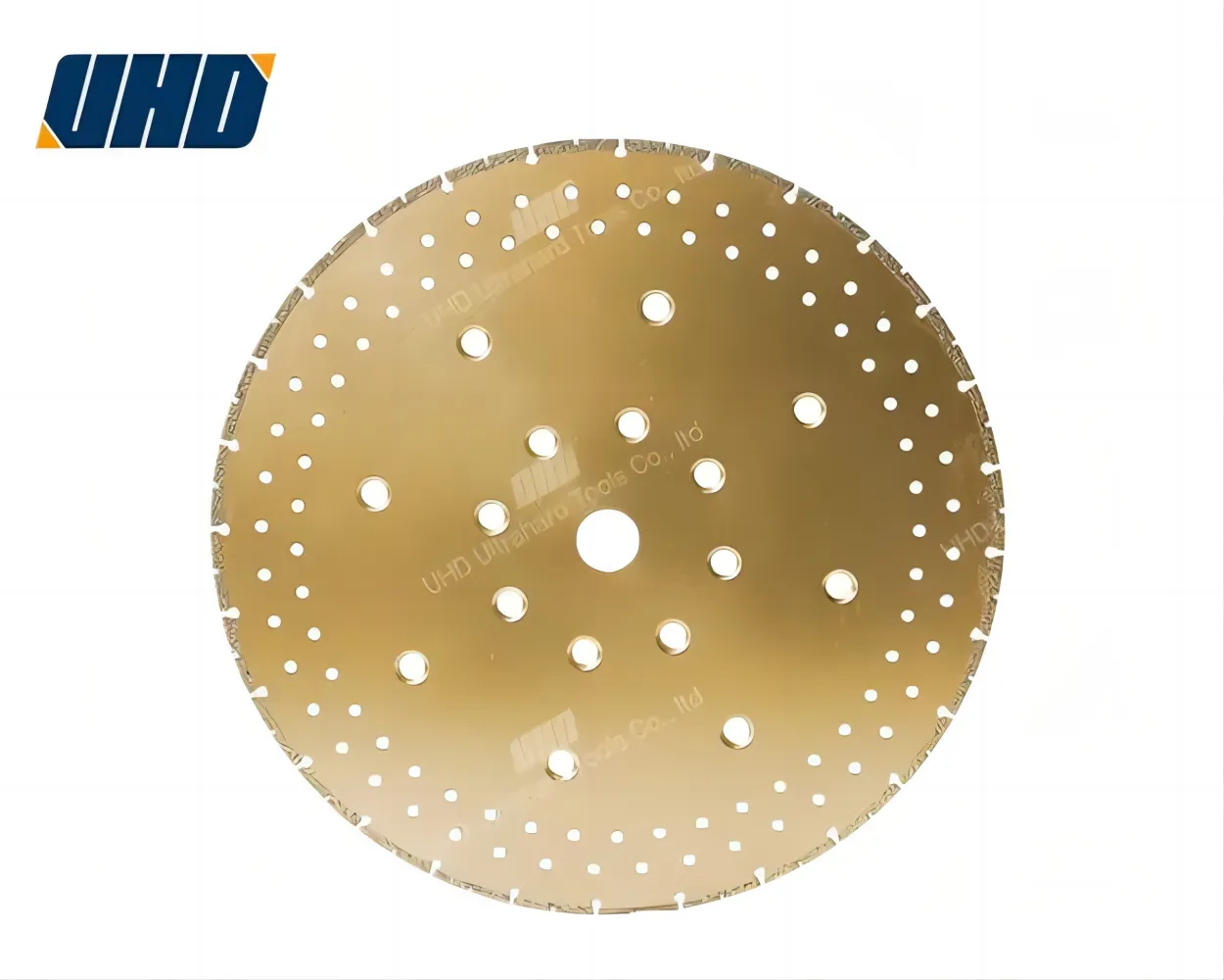 https://shmuker.oss-cn-hangzhou.aliyuncs.com/data/oss/65a77ec3ce75e713c015ca8f/66455ffcb3b78b5159ce7891/20240604145856/cp1.jpg