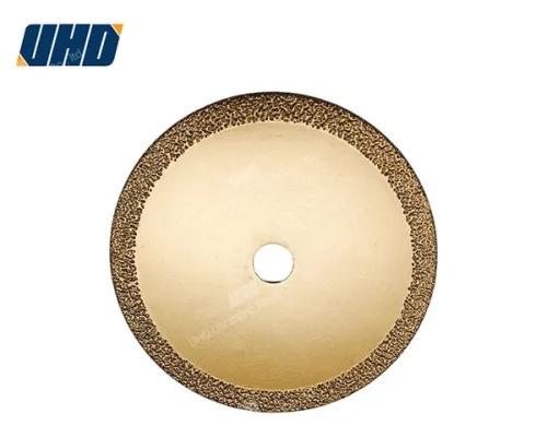 https://shmuker.oss-cn-hangzhou.aliyuncs.com/data/oss/65a77ec3ce75e713c015ca8f/66455ffcb3b78b5159ce7891/20240604150241/diamond-cutting-and-grinding-disc-1.jpg