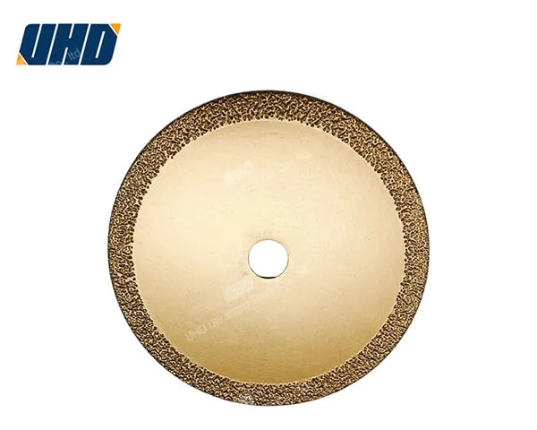 https://shmuker.oss-cn-hangzhou.aliyuncs.com/data/oss/65a77ec3ce75e713c015ca8f/66455ffcb3b78b5159ce7891/20240604150241/diamond-cutting-and-grinding-disc-1.jpg