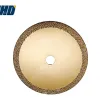 https://shmuker.oss-cn-hangzhou.aliyuncs.com/data/oss/65a77ec3ce75e713c015ca8f/66455ffcb3b78b5159ce7891/20240604150241/diamond-cutting-and-grinding-disc-1.jpg