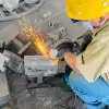 https://shmuker.oss-cn-hangzhou.aliyuncs.com/data/oss/65a77ec3ce75e713c015ca8f/66455ffcb3b78b5159ce7891/20240604150241/diamond-cutting-and-grinding-disc-4.jpg