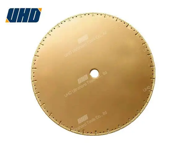 https://shmuker.oss-cn-hangzhou.aliyuncs.com/data/oss/65a77ec3ce75e713c015ca8f/66455ffcb3b78b5159ce7891/20240604150241/diamond-cutting-disc-manual-1.jpg