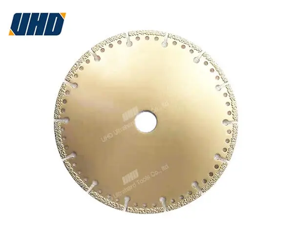 https://shmuker.oss-cn-hangzhou.aliyuncs.com/data/oss/65a77ec3ce75e713c015ca8f/66455ffcb3b78b5159ce7891/20240604150241/diamond-cutting-disc-manual-2.jpg