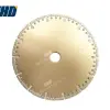 https://shmuker.oss-cn-hangzhou.aliyuncs.com/data/oss/65a77ec3ce75e713c015ca8f/66455ffcb3b78b5159ce7891/20240604150241/diamond-cutting-disc-manual-2.jpg