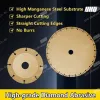https://shmuker.oss-cn-hangzhou.aliyuncs.com/data/oss/65a77ec3ce75e713c015ca8f/66455ffcb3b78b5159ce7891/20240604150241/diamond-cutting-disc-manual-3.jpg