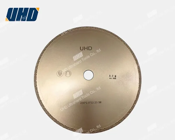 https://shmuker.oss-cn-hangzhou.aliyuncs.com/data/oss/65a77ec3ce75e713c015ca8f/66455ffcb3b78b5159ce7891/20240604150304/diamond-cutting-grinding-disc.jpg