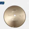 https://shmuker.oss-cn-hangzhou.aliyuncs.com/data/oss/65a77ec3ce75e713c015ca8f/66455ffcb3b78b5159ce7891/20240604150304/diamond-cutting-grinding-disc.jpg
