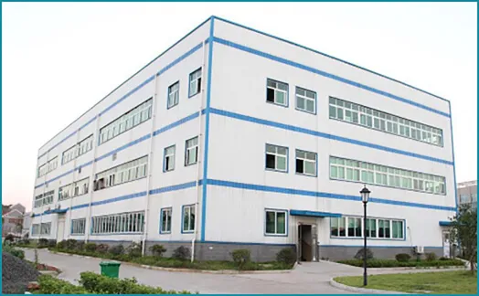 https://shmuker.oss-cn-hangzhou.aliyuncs.com/data/oss/65a77ec3ce75e713c015ca8f/66456d45b3b78b5159ce7ce2/20240613113701/厂房.jpg