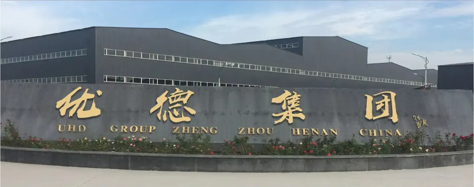 https://shmuker.oss-cn-hangzhou.aliyuncs.com/data/oss/65a77ec3ce75e713c015ca8f/66456d45b3b78b5159ce7ce2/20240613135807/公司.png