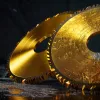https://shmuker.oss-cn-hangzhou.aliyuncs.com/data/oss/65a77ec3ce75e713c015ca8f/66682431367b8321453c50f9/20240828182514/超硬材料图22.jpg