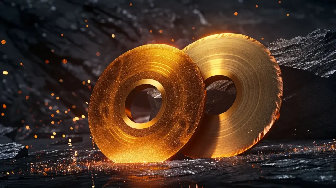 https://shmuker.oss-cn-hangzhou.aliyuncs.com/data/oss/65a77ec3ce75e713c015ca8f/66682431367b8321453c50f9/20240828182514/超硬材料图23.jpg
