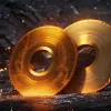 https://shmuker.oss-cn-hangzhou.aliyuncs.com/data/oss/65a77ec3ce75e713c015ca8f/66682431367b8321453c50f9/20240828182514/超硬材料图23.jpg