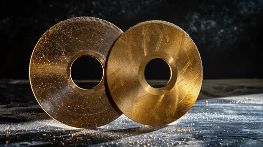 https://shmuker.oss-cn-hangzhou.aliyuncs.com/data/oss/65a77ec3ce75e713c015ca8f/66682431367b8321453c50f9/20240828182514/超硬材料图4.jpg
