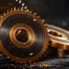 https://shmuker.oss-cn-hangzhou.aliyuncs.com/data/oss/65a77ec3ce75e713c015ca8f/66682431367b8321453c50f9/20240828182514/钎焊金刚石锯片4.jpg