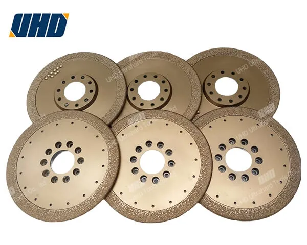 https://shmuker.oss-cn-hangzhou.aliyuncs.com/data/oss/65a77ec3ce75e713c015ca8f/67ce7cfcdbd80b51a6fc37ce/20250310145043/brazed-diamond-grinding-wheel3.jpg