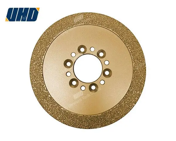 https://shmuker.oss-cn-hangzhou.aliyuncs.com/data/oss/65a77ec3ce75e713c015ca8f/67ce7cfcdbd80b51a6fc37ce/20250310164637/brazed-diamond-grinding-wheel-1.jpg