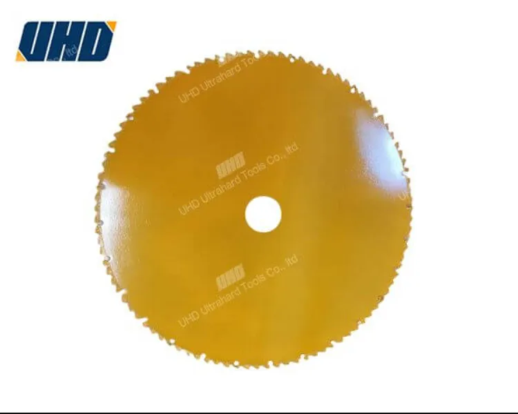 https://shmuker.oss-cn-hangzhou.aliyuncs.com/data/oss/65a77ec3ce75e713c015ca8f/67ce7cfcdbd80b51a6fc37ce/20250606161301/db52601000b51b575ceee3a240d8e5e.png