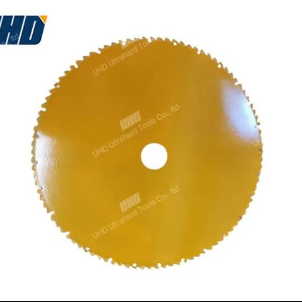 https://shmuker.oss-cn-hangzhou.aliyuncs.com/data/oss/65a77ec3ce75e713c015ca8f/67ce7cfcdbd80b51a6fc37ce/20250606161301/db52601000b51b575ceee3a240d8e5e.png