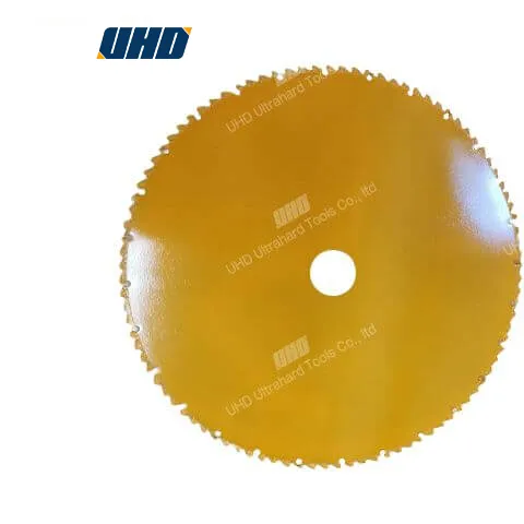 https://shmuker.oss-cn-hangzhou.aliyuncs.com/data/oss/65a77ec3ce75e713c015ca8f/67ce7cfcdbd80b51a6fc37ce/20250718164437/111.png