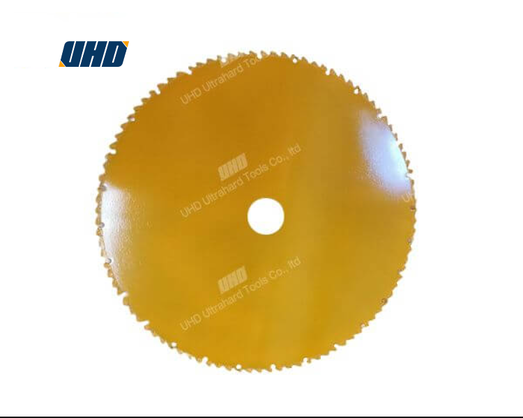https://shmuker.oss-cn-hangzhou.aliyuncs.com/data/oss/65a77ec3ce75e713c015ca8f/67ce7cfcdbd80b51a6fc37ce/20250721162640/Diamond-saw-blade-1.png