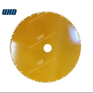 https://shmuker.oss-cn-hangzhou.aliyuncs.com/data/oss/65a77ec3ce75e713c015ca8f/67ce7cfcdbd80b51a6fc37ce/20250721162640/Diamond-saw-blade-1.png
