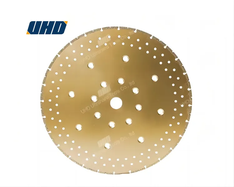 https://shmuker.oss-cn-hangzhou.aliyuncs.com/data/oss/65a77ec3ce75e713c015ca8f/67ce7cfcdbd80b51a6fc37ce/20250721163901/Diamond-saw-blade-3.png