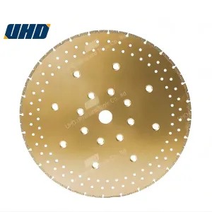 https://shmuker.oss-cn-hangzhou.aliyuncs.com/data/oss/65a77ec3ce75e713c015ca8f/67ce7cfcdbd80b51a6fc37ce/20250721163901/Diamond-saw-blade-3.png