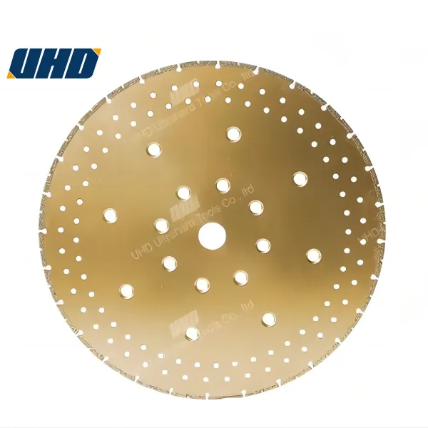 https://shmuker.oss-cn-hangzhou.aliyuncs.com/data/oss/65a77ec3ce75e713c015ca8f/67ce7cfcdbd80b51a6fc37ce/20250721163901/Diamond-saw-blade-3.png