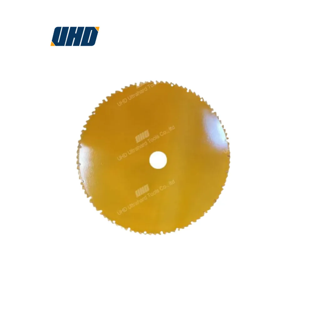 https://shmuker.oss-cn-hangzhou.aliyuncs.com/data/oss/65a77ec3ce75e713c015ca8f/67ce7cfcdbd80b51a6fc37ce/20250730175832/10.png