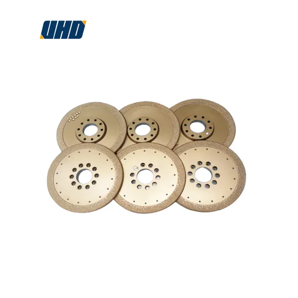 https://shmuker.oss-cn-hangzhou.aliyuncs.com/data/oss/65a77ec3ce75e713c015ca8f/67ce7cfcdbd80b51a6fc37ce/20250730175832/11.png