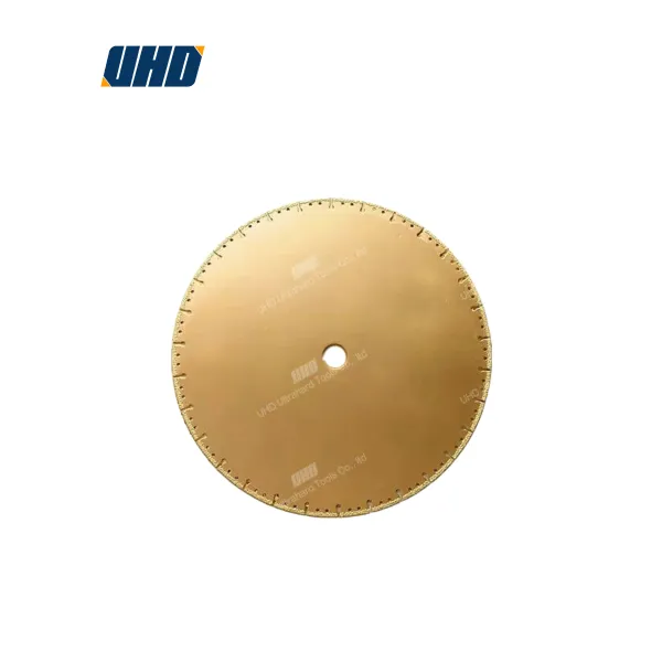 https://shmuker.oss-cn-hangzhou.aliyuncs.com/data/oss/65a77ec3ce75e713c015ca8f/67ce7cfcdbd80b51a6fc37ce/20250801135628/12.png
