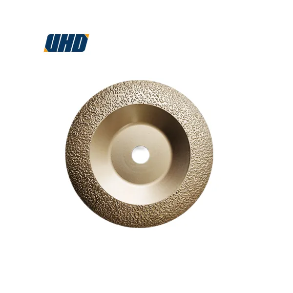 https://shmuker.oss-cn-hangzhou.aliyuncs.com/data/oss/65a77ec3ce75e713c015ca8f/67ce7cfcdbd80b51a6fc37ce/20250818172252/Planet_Arcadia_(5).png