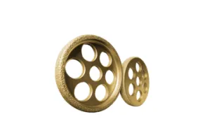 https://shmuker.oss-cn-hangzhou.aliyuncs.com/data/oss/65a77ec3ce75e713c015ca8f/67ce7cfcdbd80b51a6fc37ce/20250822172933/14.png