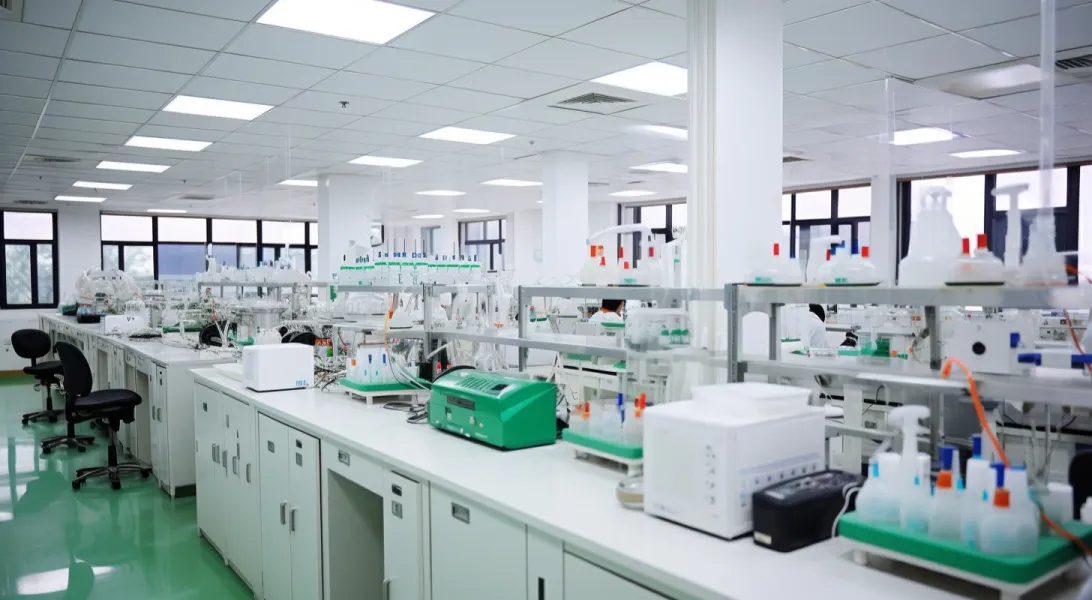 https://shmuker.oss-cn-hangzhou.aliyuncs.com/data/oss/65a77f7ece75e713c015cab0/65aa4318c2e9735675ca40c6/1706169540917_company_7.png