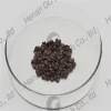 https://shmuker.oss-cn-hangzhou.aliyuncs.com/data/oss/65a77f7ece75e713c015cab0/65aa4318c2e9735675ca40c6/6PPD-1.jpg
