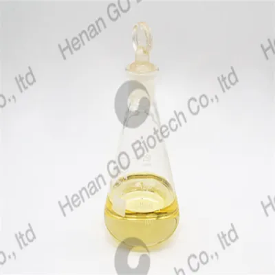 https://shmuker.oss-cn-hangzhou.aliyuncs.com/data/oss/65a77f7ece75e713c015cab0/65aa4318c2e9735675ca40c6/ZDTP_1.jpg