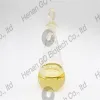 https://shmuker.oss-cn-hangzhou.aliyuncs.com/data/oss/65a77f7ece75e713c015cab0/65aa4318c2e9735675ca40c6/ZDTP_1.jpg