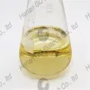 https://shmuker.oss-cn-hangzhou.aliyuncs.com/data/oss/65a77f7ece75e713c015cab0/65aa4318c2e9735675ca40c6/ZDTP_2.jpg