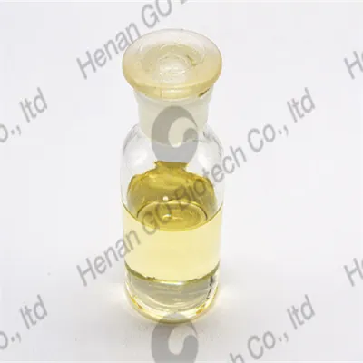 https://shmuker.oss-cn-hangzhou.aliyuncs.com/data/oss/65a77f7ece75e713c015cab0/65aa4318c2e9735675ca40c6/compound-plasticizer-1.jpg