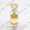 https://shmuker.oss-cn-hangzhou.aliyuncs.com/data/oss/65a77f7ece75e713c015cab0/65aa4318c2e9735675ca40c6/compound-plasticizer-1.jpg