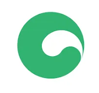 https://shmuker.oss-cn-hangzhou.aliyuncs.com/data/oss/65a77f7ece75e713c015cab0/65aa4318c2e9735675ca40c6/logo.png