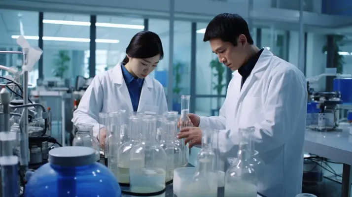 https://shmuker.oss-cn-hangzhou.aliyuncs.com/data/oss/65a77f7ece75e713c015cab0/65aa4318c2e9735675ca40c6/team_7.jpg