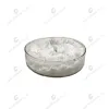 https://shmuker.oss-cn-hangzhou.aliyuncs.com/data/oss/65a77f7ece75e713c015cab0/66455f8ded182f1872690593/20240530161114/六甲氧基三聚氰胺HMMM.jpg
