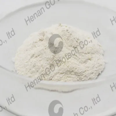 https://shmuker.oss-cn-hangzhou.aliyuncs.com/data/oss/65a77f7ece75e713c015cab0/66455f8ded182f1872690593/20240530161506/防腐剂CTP(PVI)CAS2.jpg