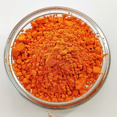 https://shmuker.oss-cn-hangzhou.aliyuncs.com/data/oss/65a77f7ece75e713c015cab0/66455f8ded182f1872690593/20240606151944/image_1.jpg