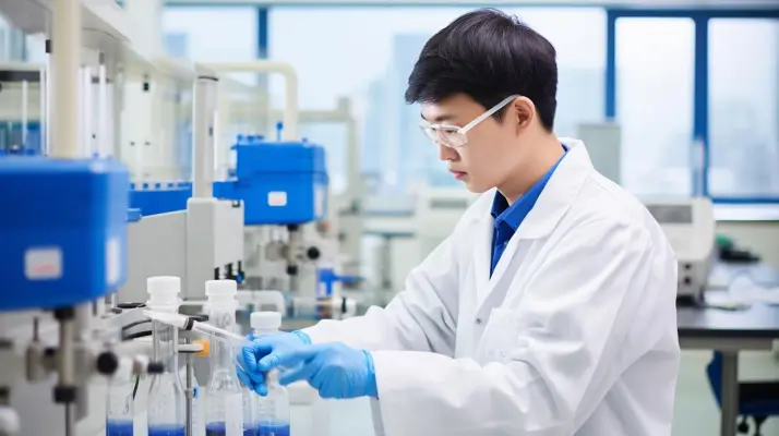https://shmuker.oss-cn-hangzhou.aliyuncs.com/data/oss/65a77f7ece75e713c015cab0/66455f8ded182f1872690593/20240606155322/team_2.jpg