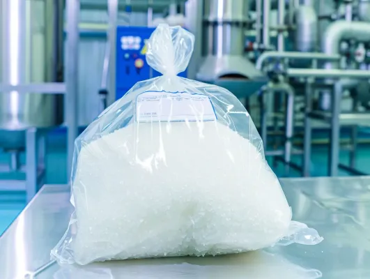 https://shmuker.oss-cn-hangzhou.aliyuncs.com/data/oss/65a77f7ece75e713c015cab0/66455f8ded182f1872690593/20240812170057/聚丙烯酰胺%20(1).jpg
