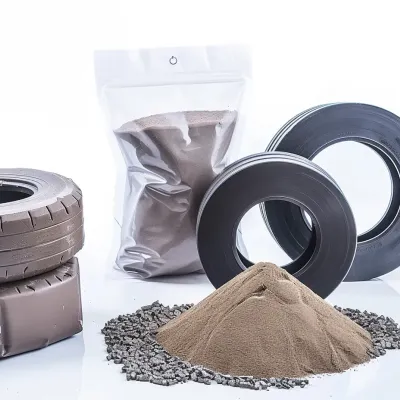 https://shmuker.oss-cn-hangzhou.aliyuncs.com/data/oss/65a77f7ece75e713c015cab0/66455f8ded182f1872690593/20240812171050/橡胶抗氧化剂%20(4).jpg